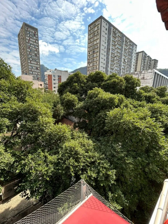 Foto Imóvelp