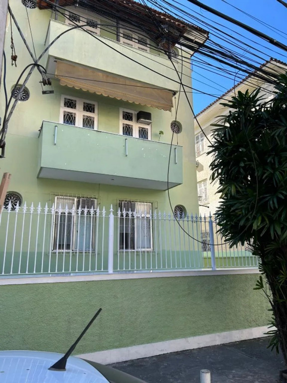 Foto Imóvelp