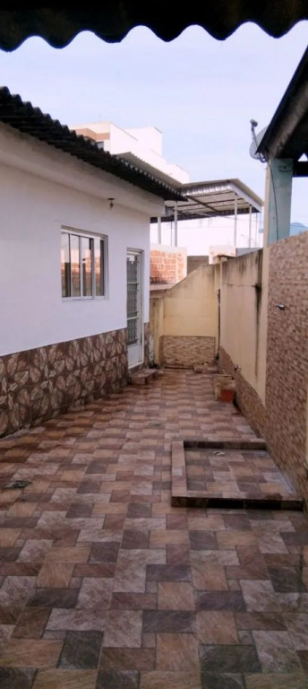 Foto Imóvelp