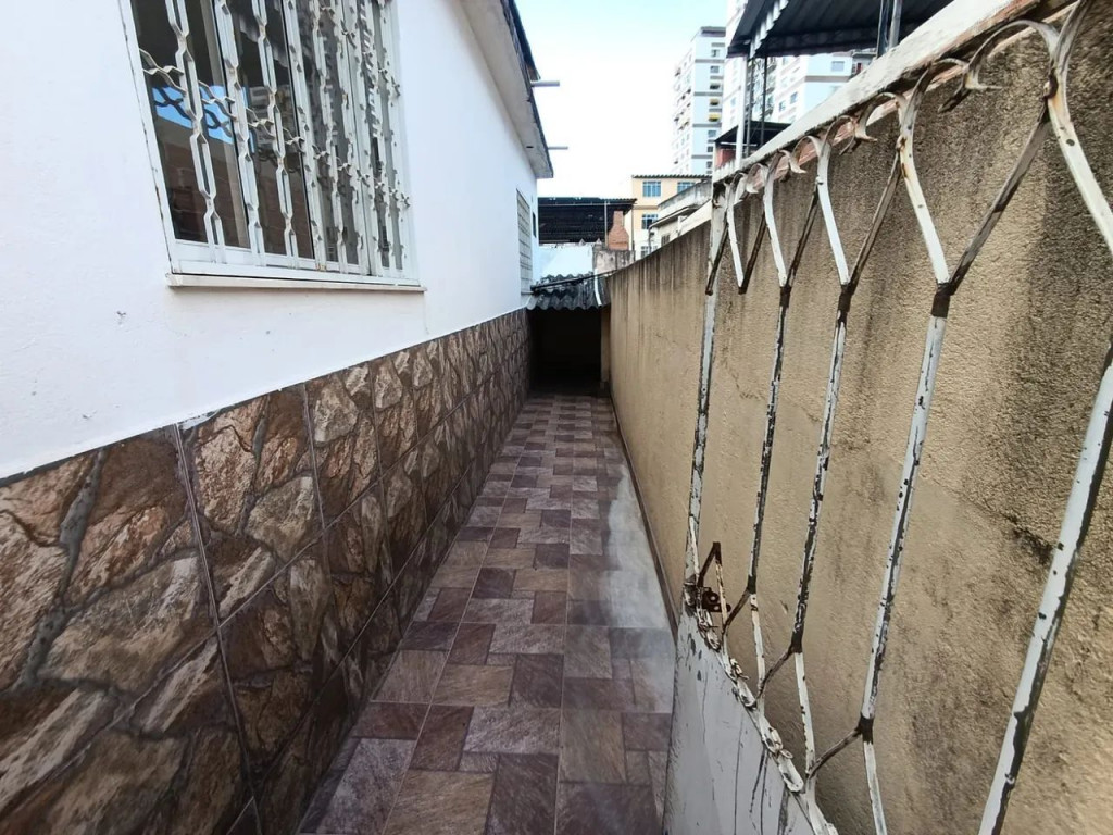 Foto Imóvelp