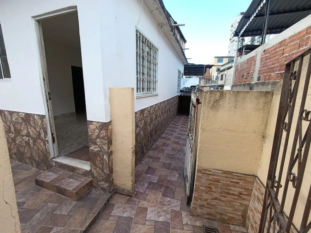 Foto Imóvelp