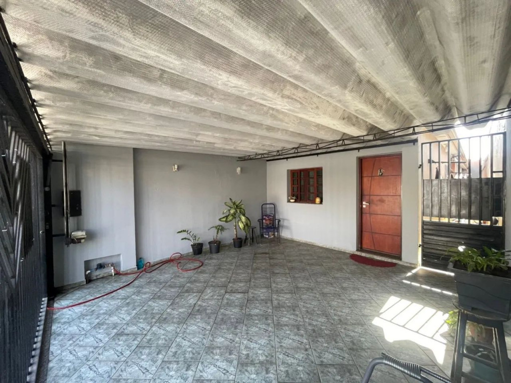 Foto Imóvelp