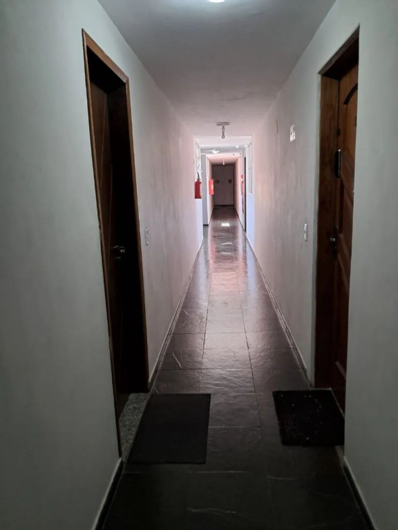 Foto Imóvelp