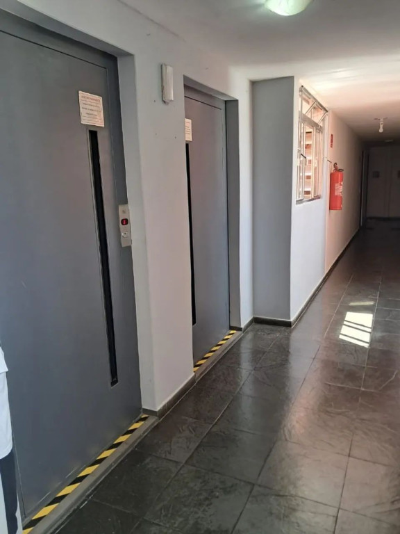Foto Imóvelp