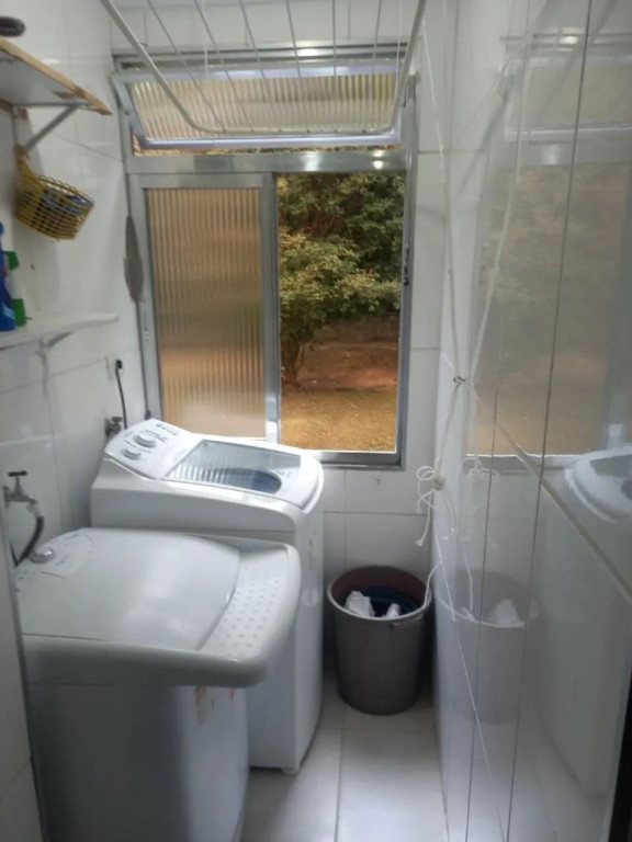 Foto - São Paulo - Jardim Vivan