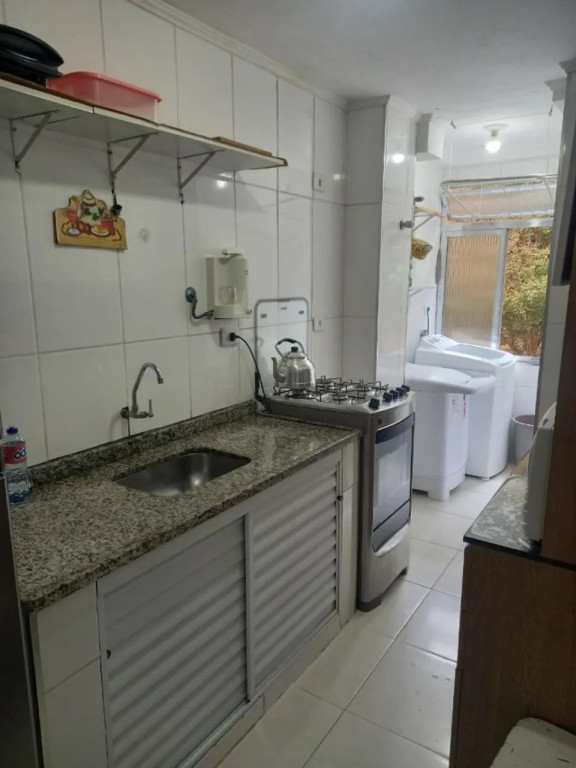 Foto Imóvelp