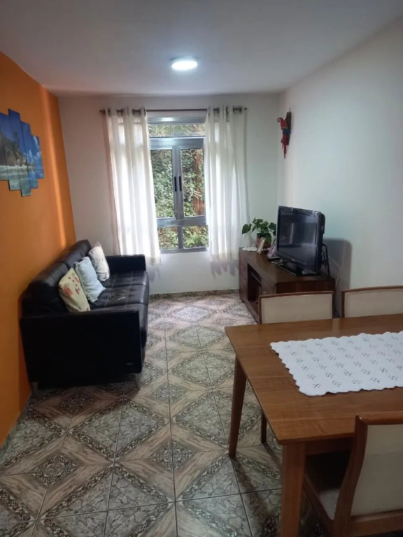 Foto Imóvelp