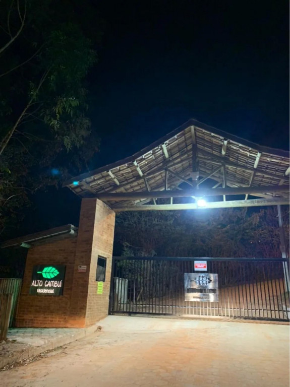 Foto - Piracicaba - Centro