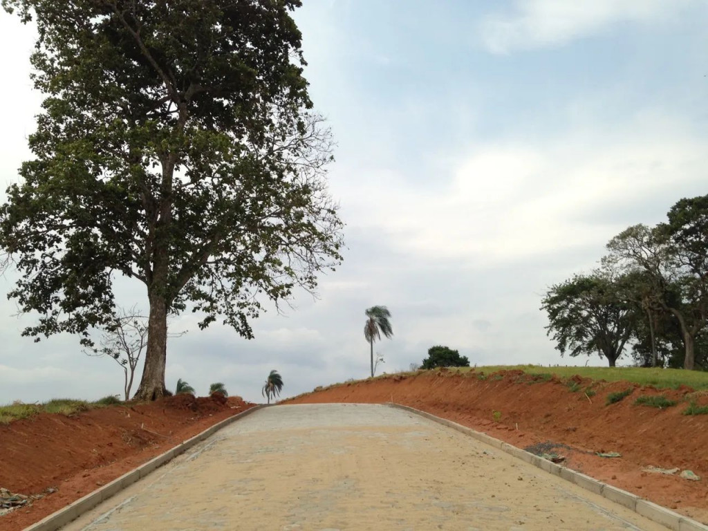 Foto Imóvelp