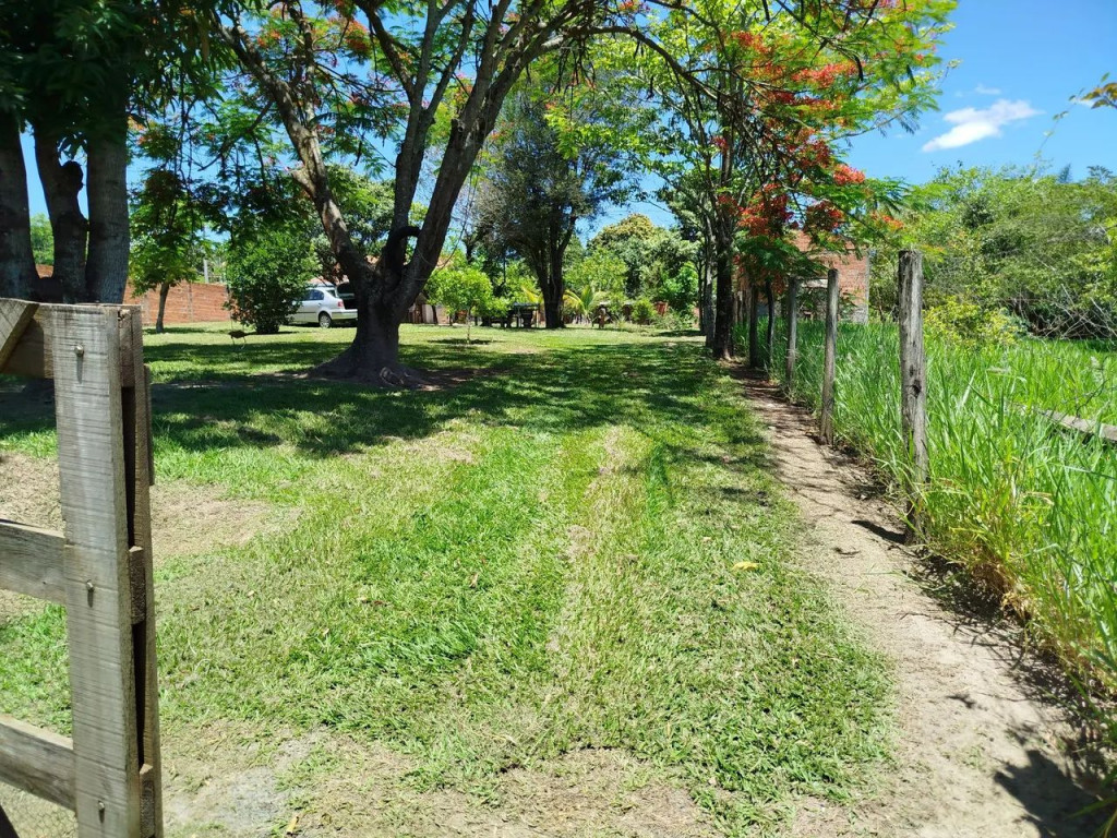 Foto Imóvelp
