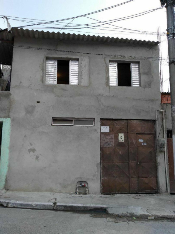 Foto Imóvelp