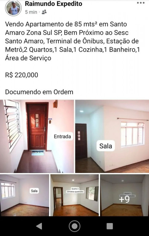 Foto Imóvelp