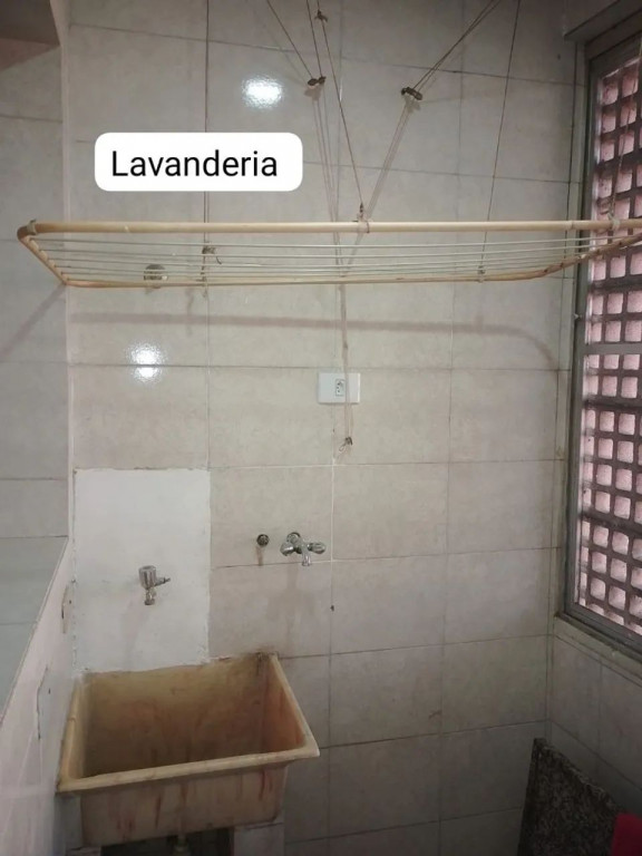Foto Imóvelp