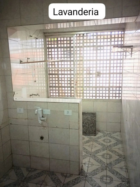 Foto Imóvelp