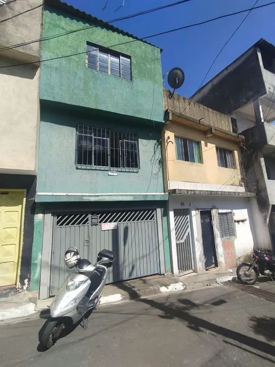 Foto Imóvelp