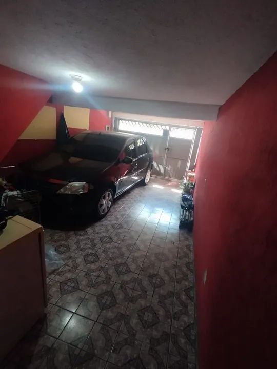 Foto Imóvelp