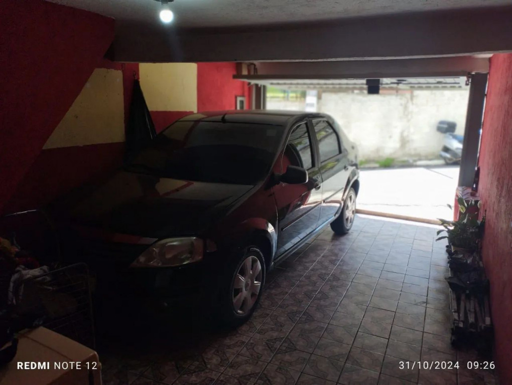 Foto Imóvelp
