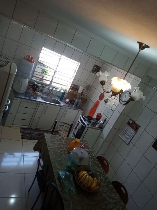 Foto Imóvelp