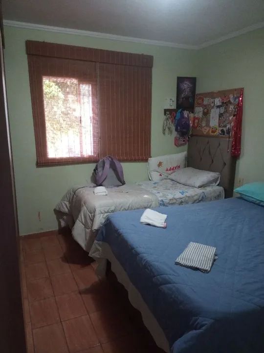 Foto Imóvelp