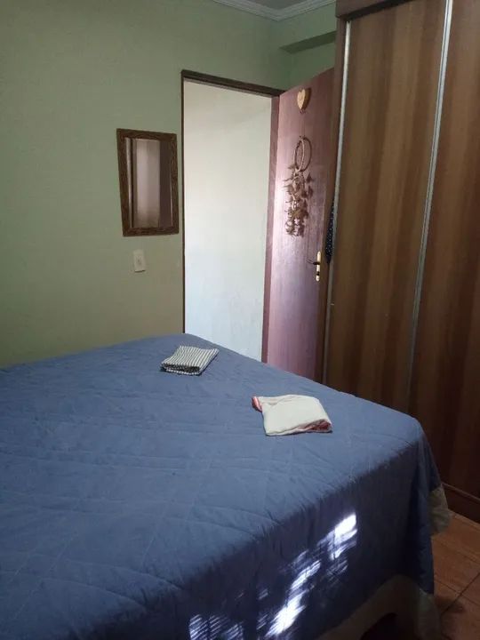 Foto Imóvelp
