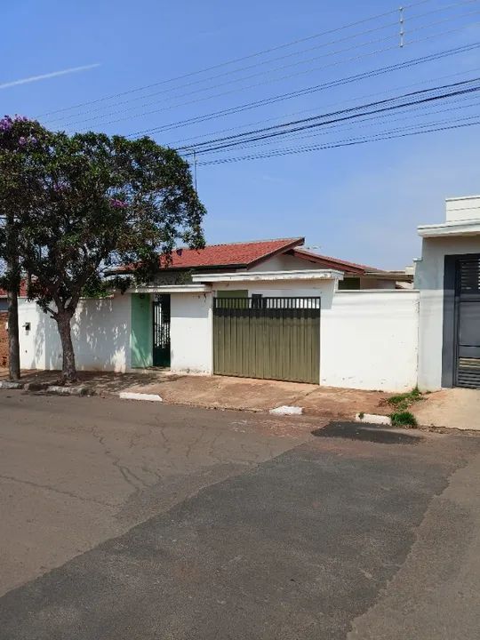 Foto Imóvelp