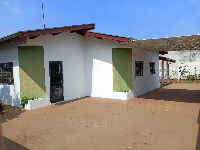 Foto Imóvelp