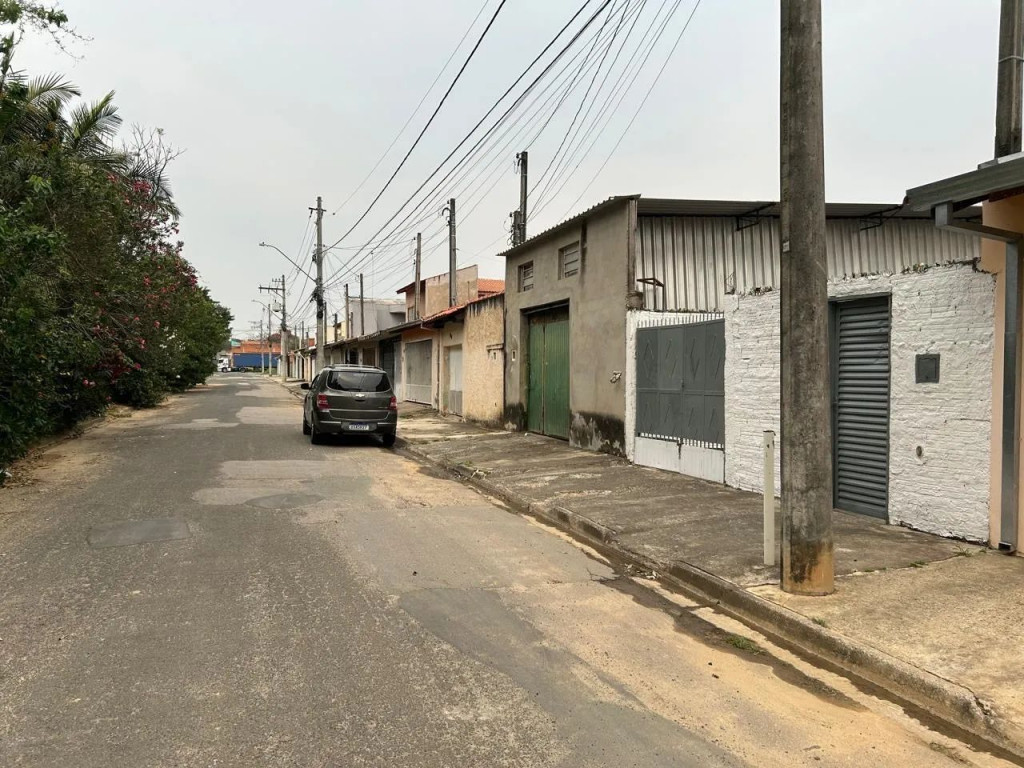 Foto Imóvelp