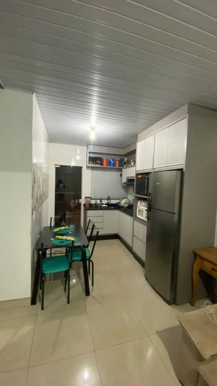 Foto Imóvelp