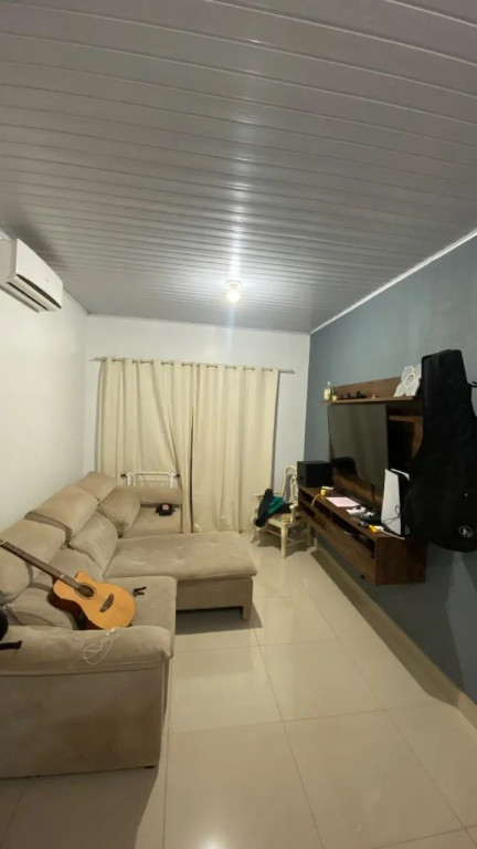 Foto Imóvelp