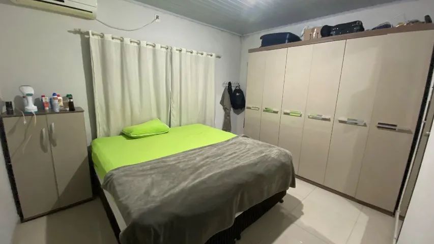 Foto Imóvelp