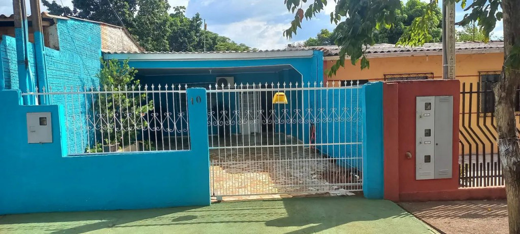 Foto Imóvelp