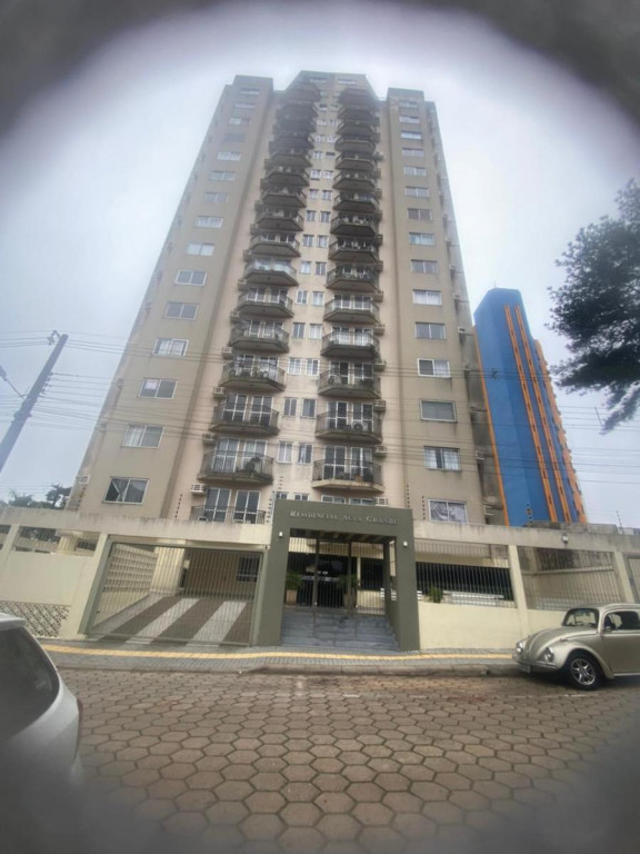 Foto Imóvelp