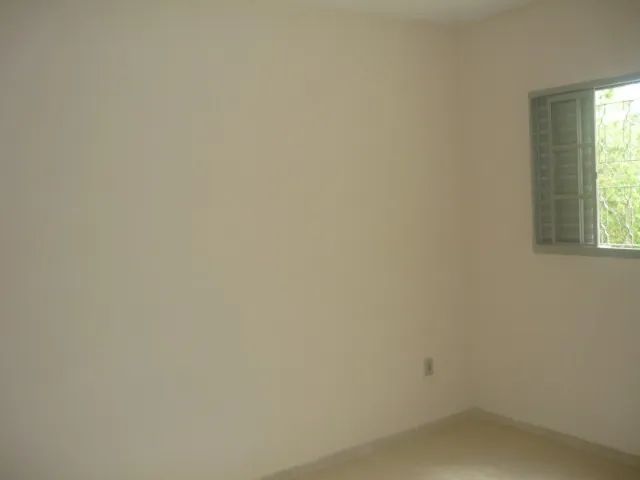 Foto Imóvelp