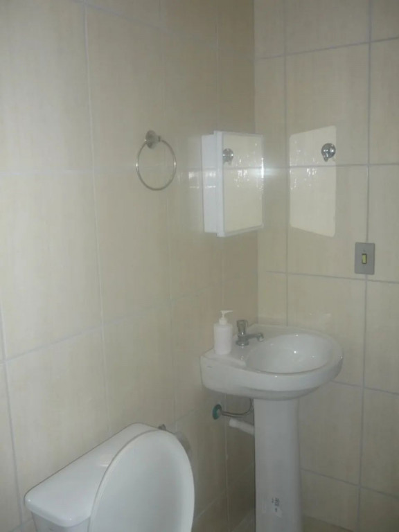Foto Imóvelp