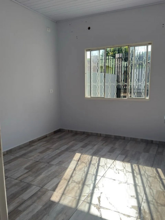 Foto Imóvelp