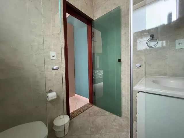 Foto Imóvelp