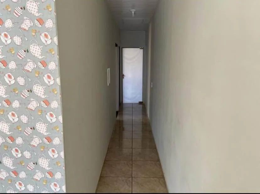Foto Imóvelp