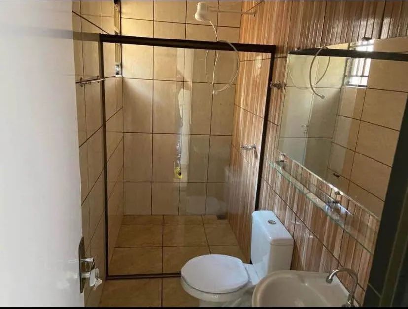 Foto Imóvelp