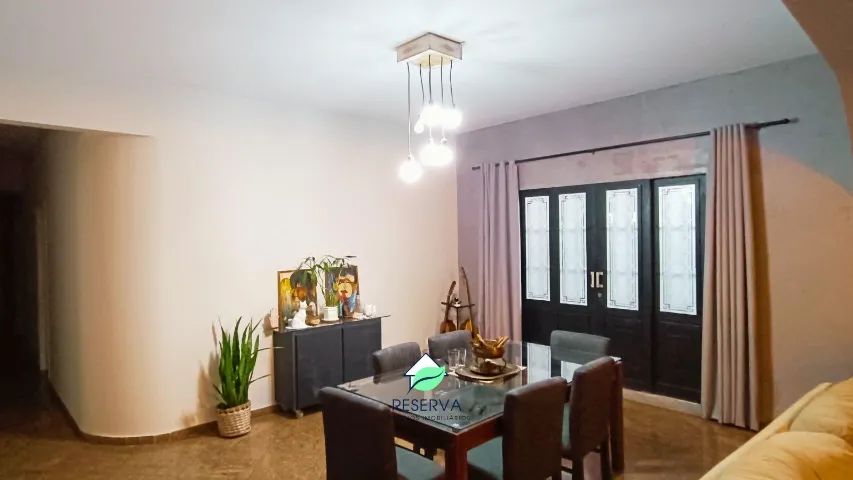 Foto Imóvelp