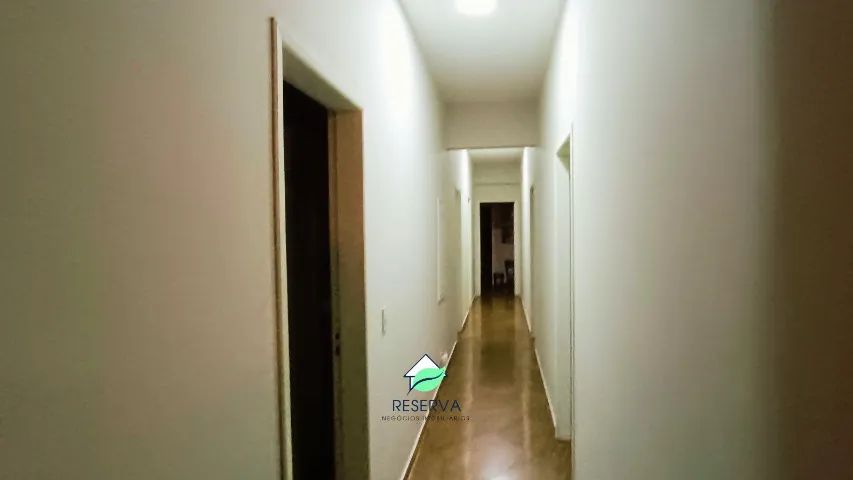 Foto Imóvelp
