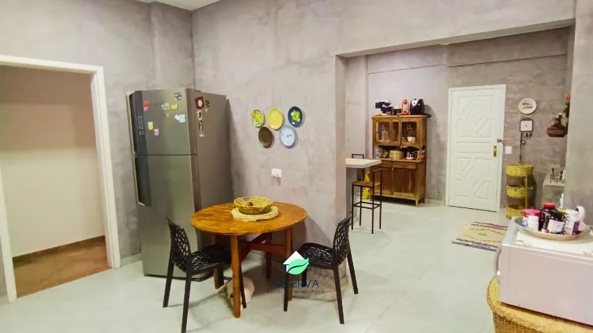Foto Imóvelp