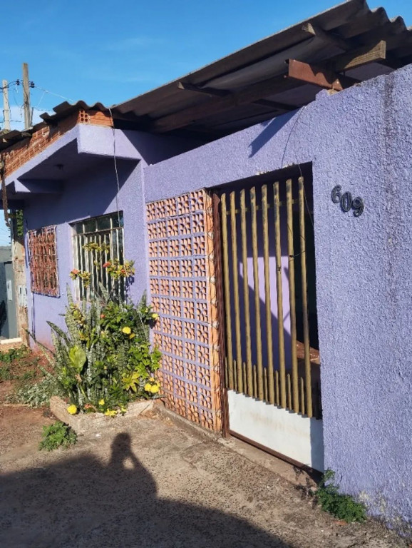 Foto Imóvelp