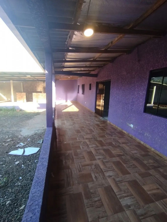 Foto Imóvelp