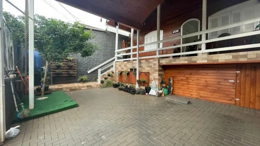 Foto Imóvelp