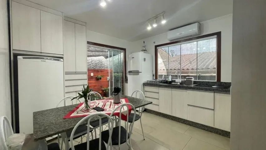 Foto Imóvelp