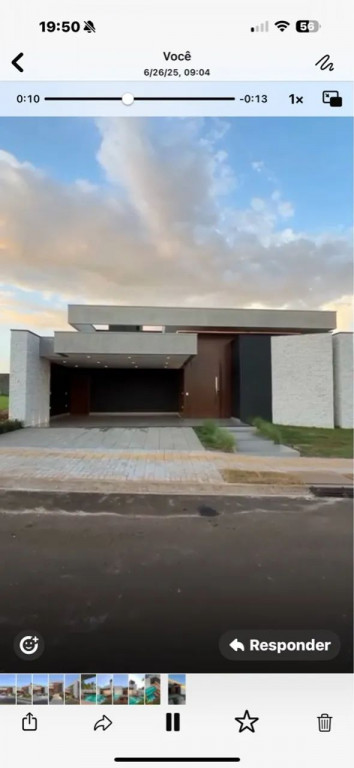Foto Imóvelp