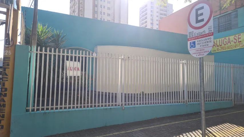 Foto Imóvelp