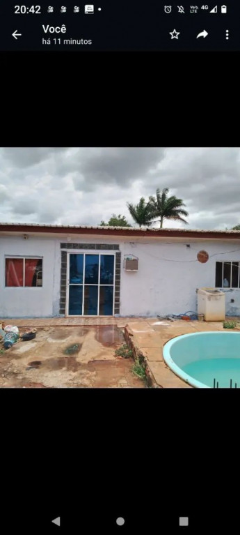 Foto Imóvelp