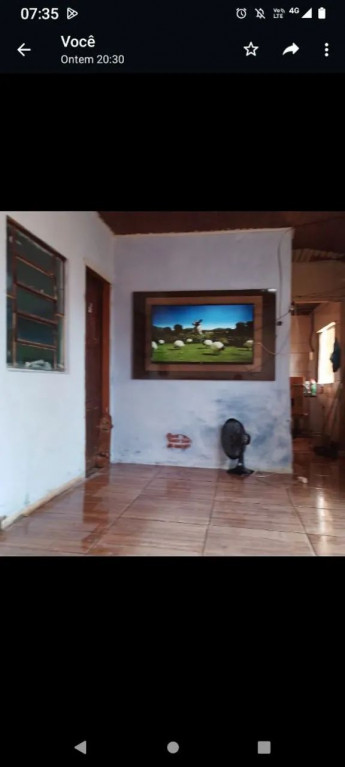 Foto Imóvelp