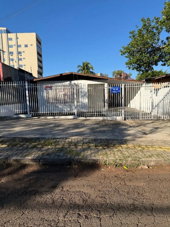 Foto Imóvelp